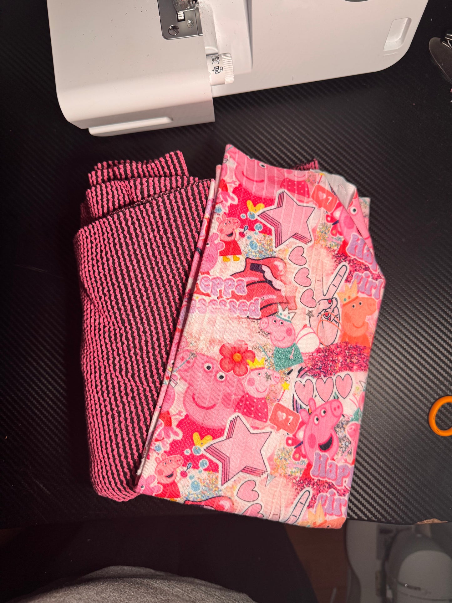 PEPPA BUNDLE