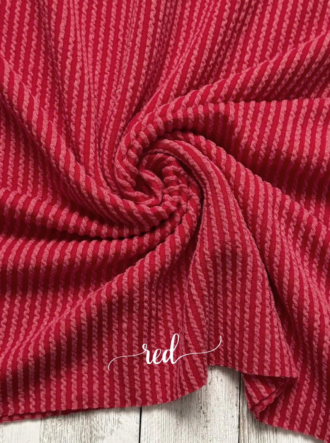 (BIG KID SIZING) SOLID SALE 🎉