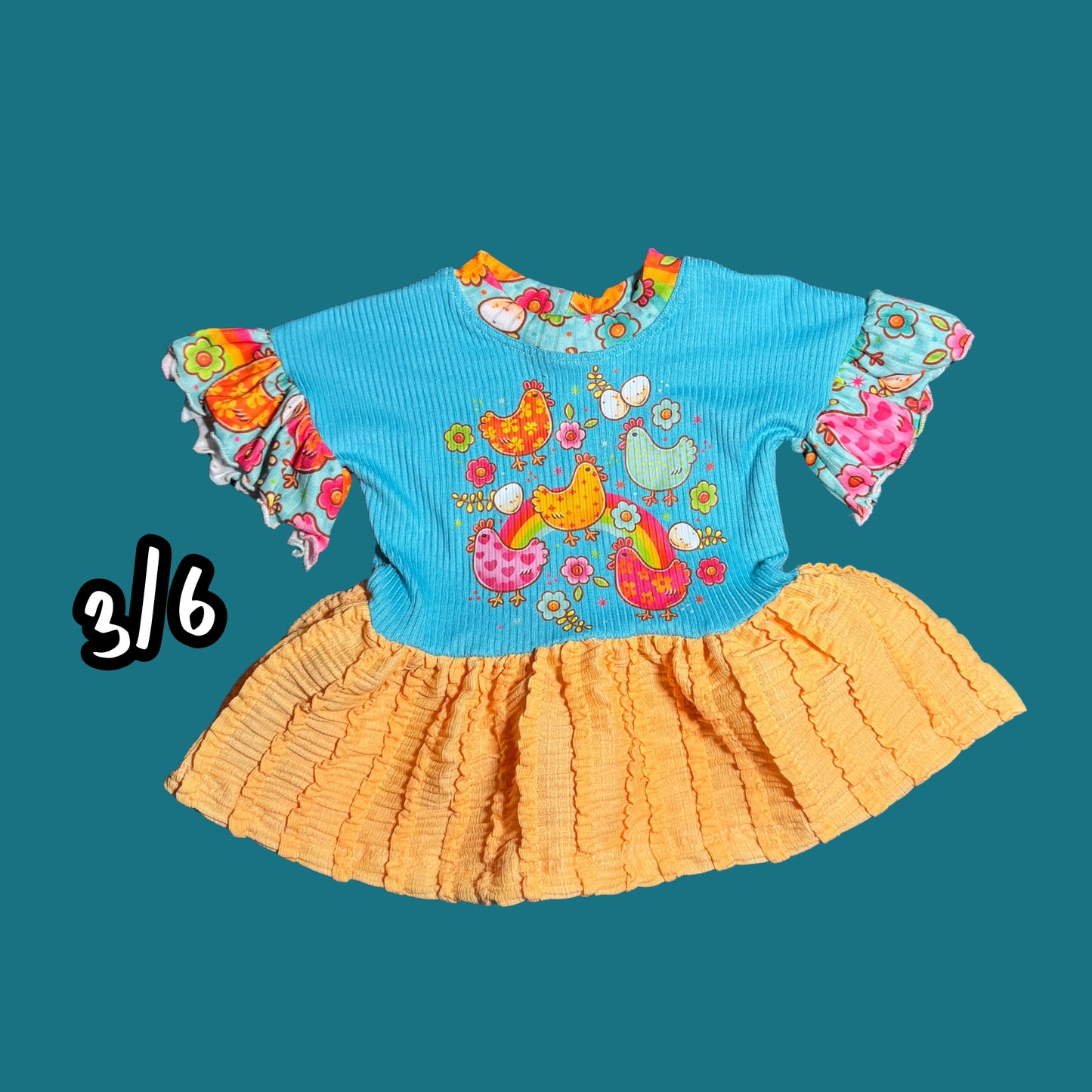 3/6 top