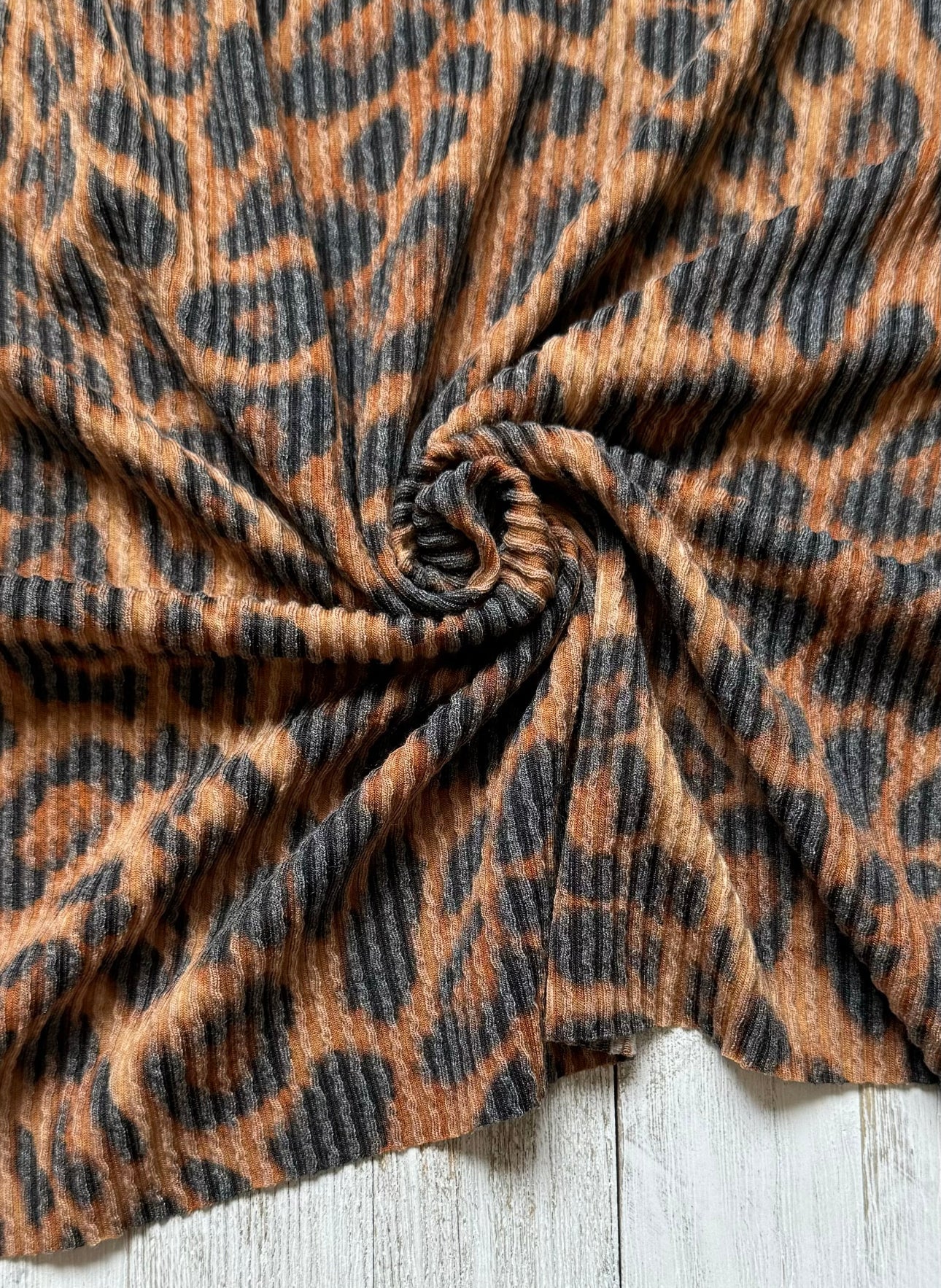 (BIG KID SIZING) SOLID SALE 🎉