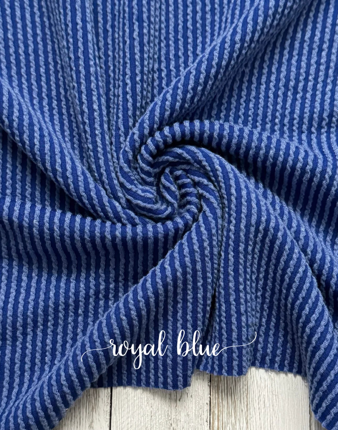 (BIG KID SIZING) SOLID SALE 🎉