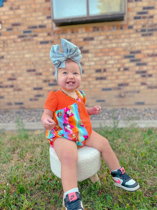 Raelynn bubble