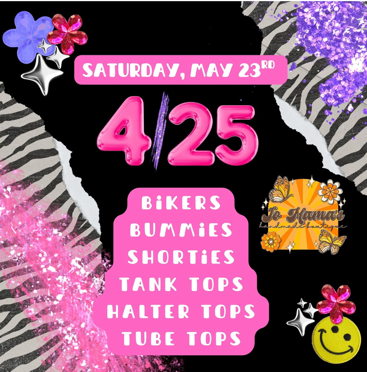 4/$25 SALE ✨✨