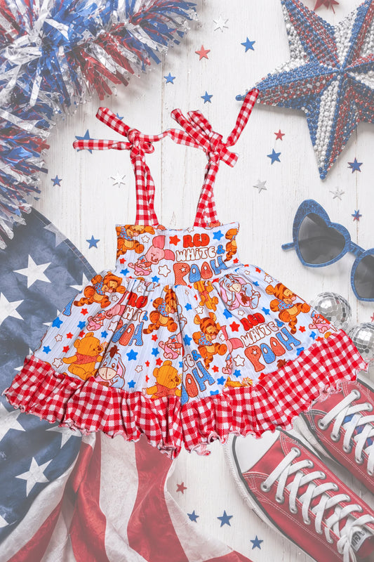 9/12 RTS flora romper