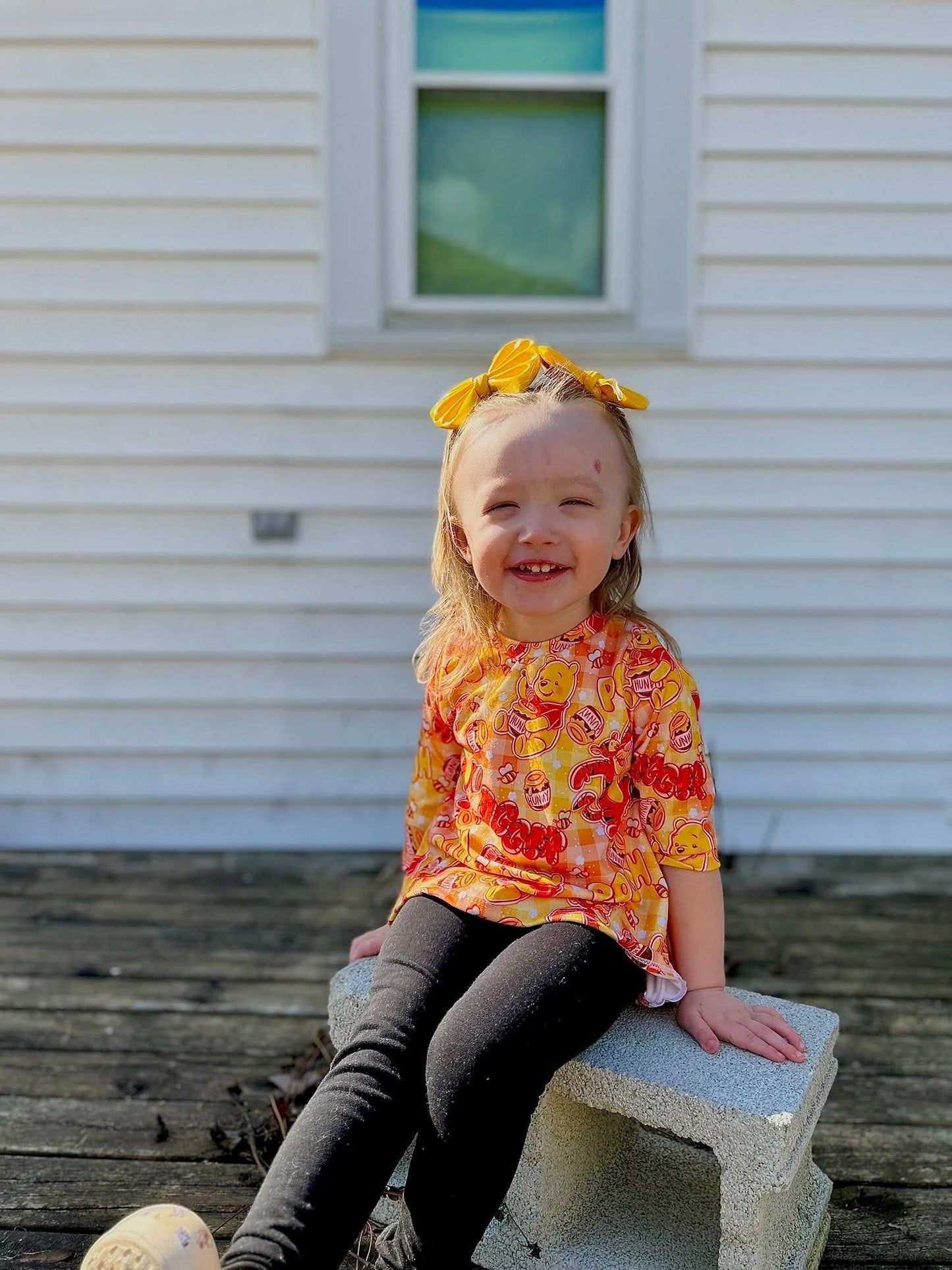 Hazel